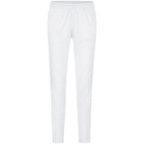 JAKO Polyesterhose Power Damen Weiß