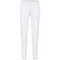 JAKO Polyesterhose Power Damen Weiß