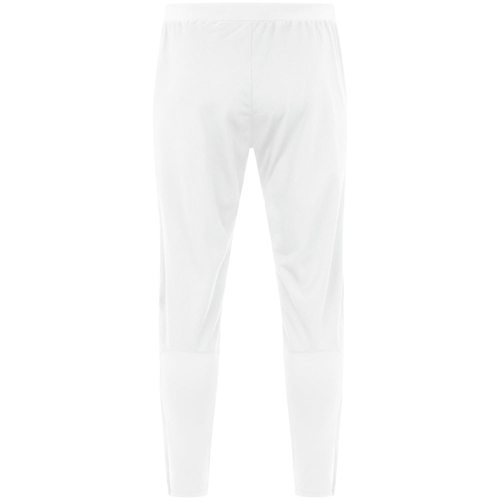 JAKO Polyesterhose Power (weiß)