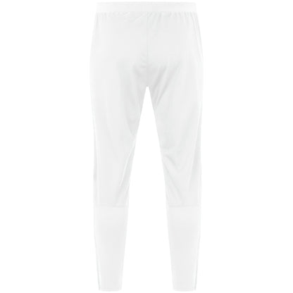 JAKO Polyesterhose Power (weiß)