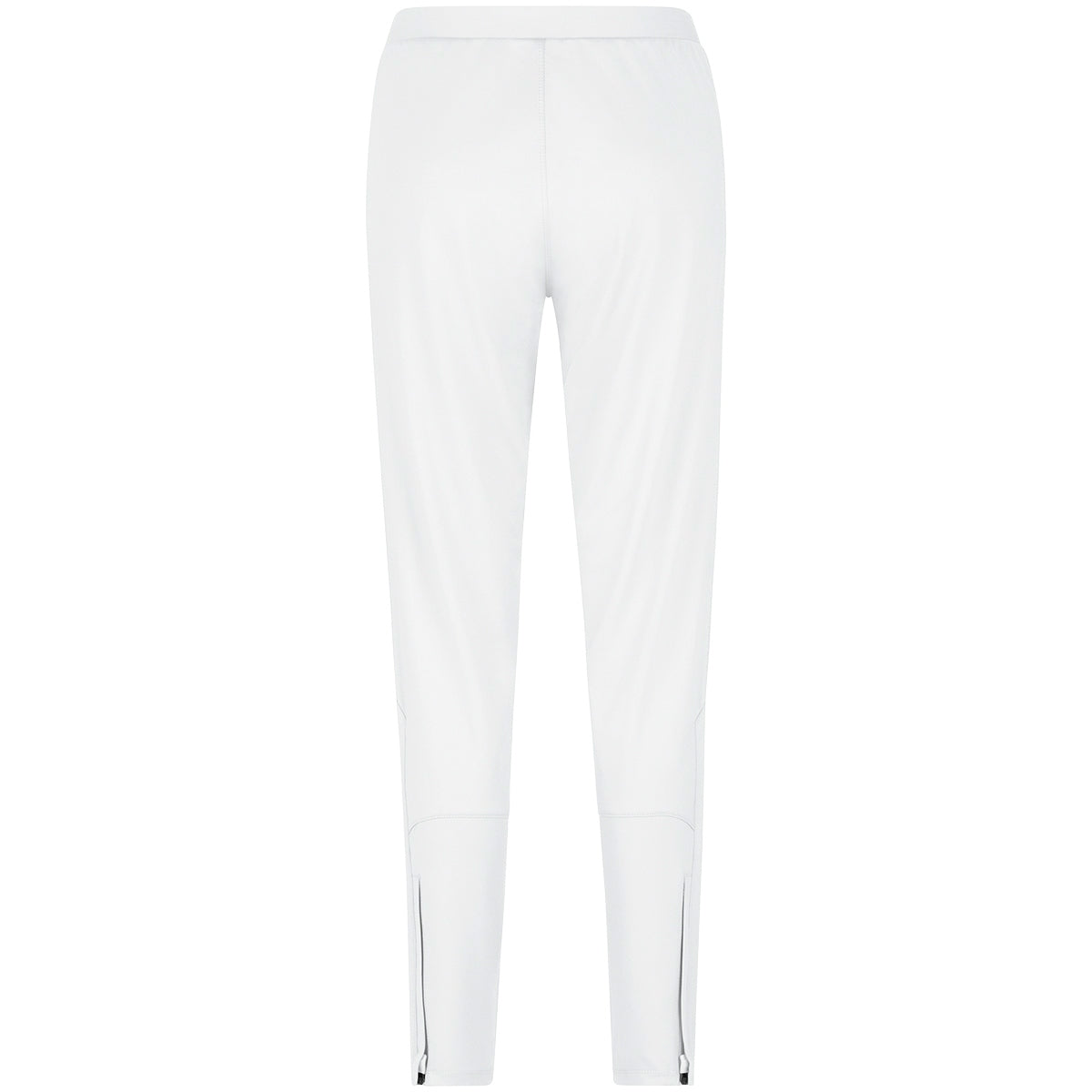JAKO Polyesterhose Power Damen (weiß)