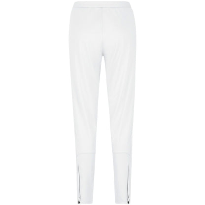 JAKO Polyesterhose Power Damen (weiß)