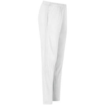 JAKO Polyesterhose Power Damen (weiß)