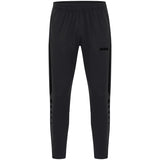 JAKO Polyesterhose Power (schwarz)