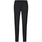 JAKO Polyesterhose Power Damen Schwarz
