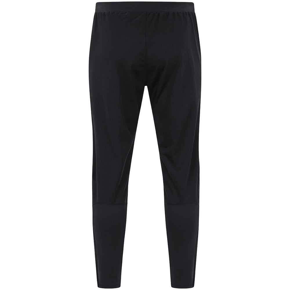 JAKO Polyesterhose Power (schwarz)