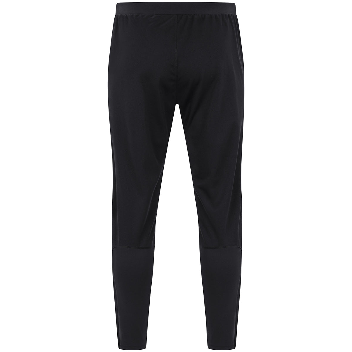 JAKO Polyesterhose Power (schwarz)