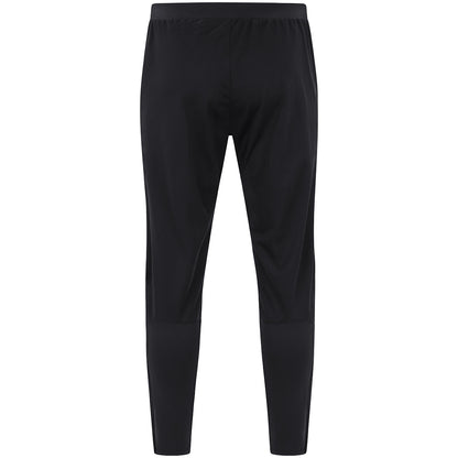 JAKO Polyesterhose Power (schwarz)