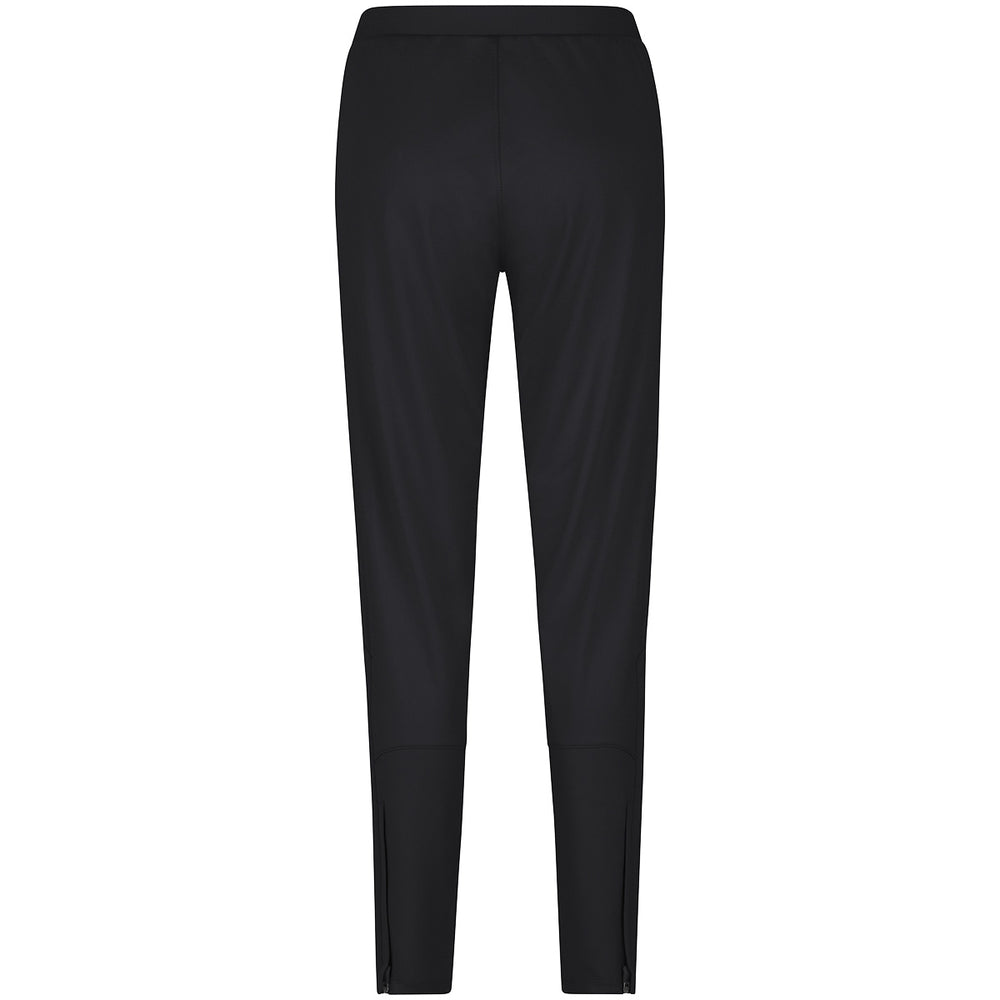 JAKO Polyesterhose Power Damen (schwarz)