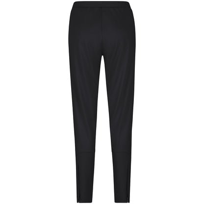 JAKO Polyesterhose Power Damen (schwarz)