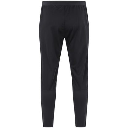 JAKO Polyesterhose Power (schwarz/weiß)