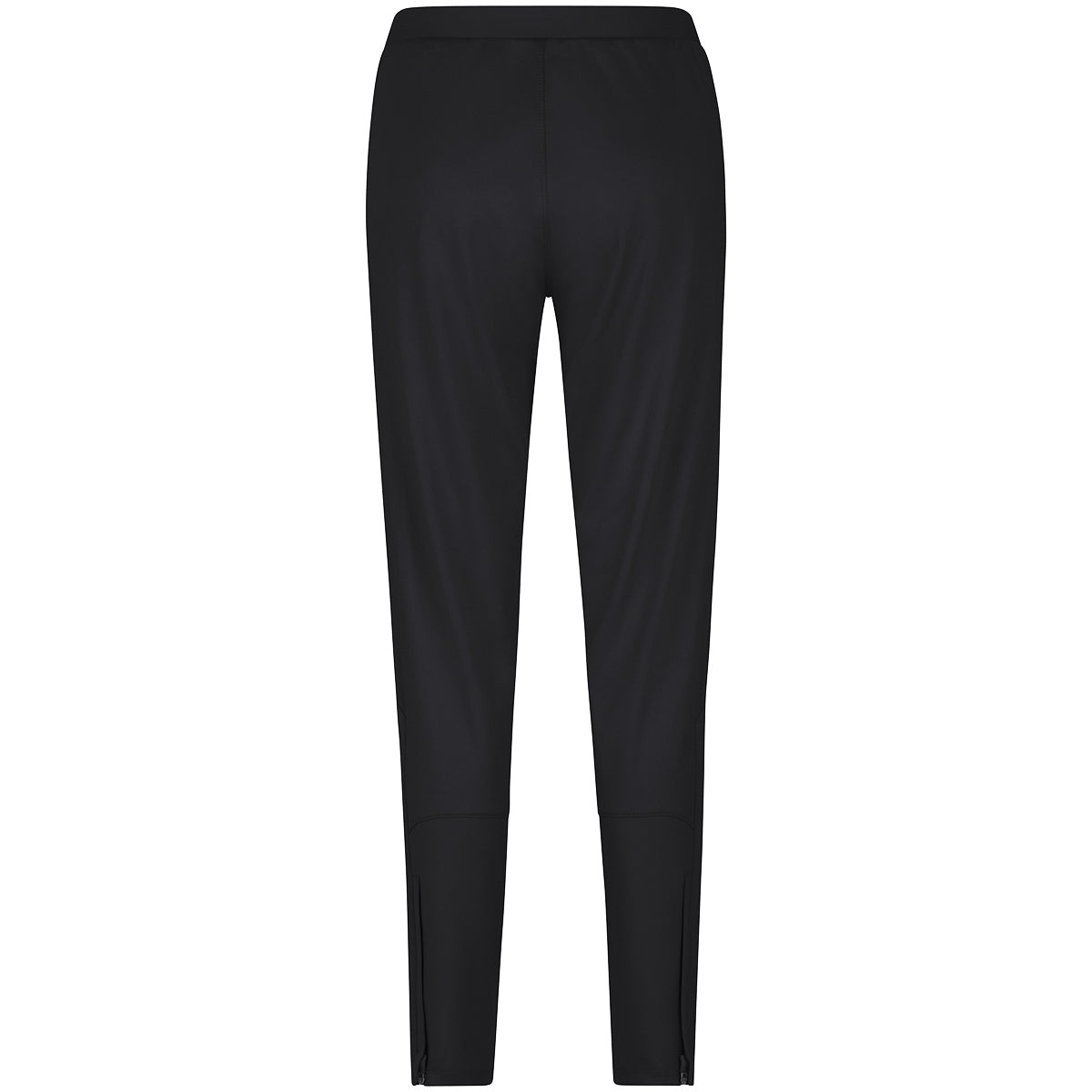 JAKO Polyesterhose Power Damen (schwarz/weiß)
