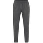 JAKO Polyesterhose Power Damen Grau