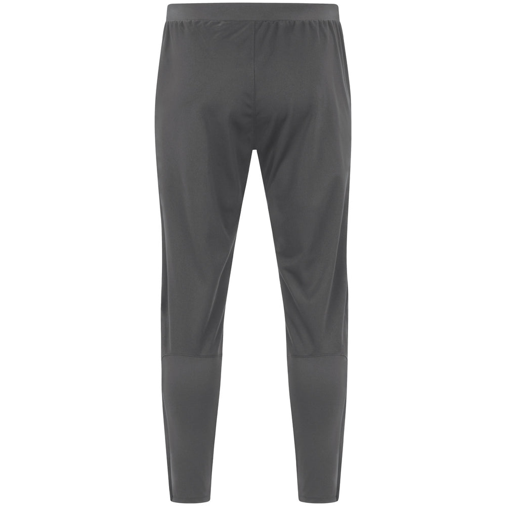 JAKO Polyesterhose Power (anthra light)