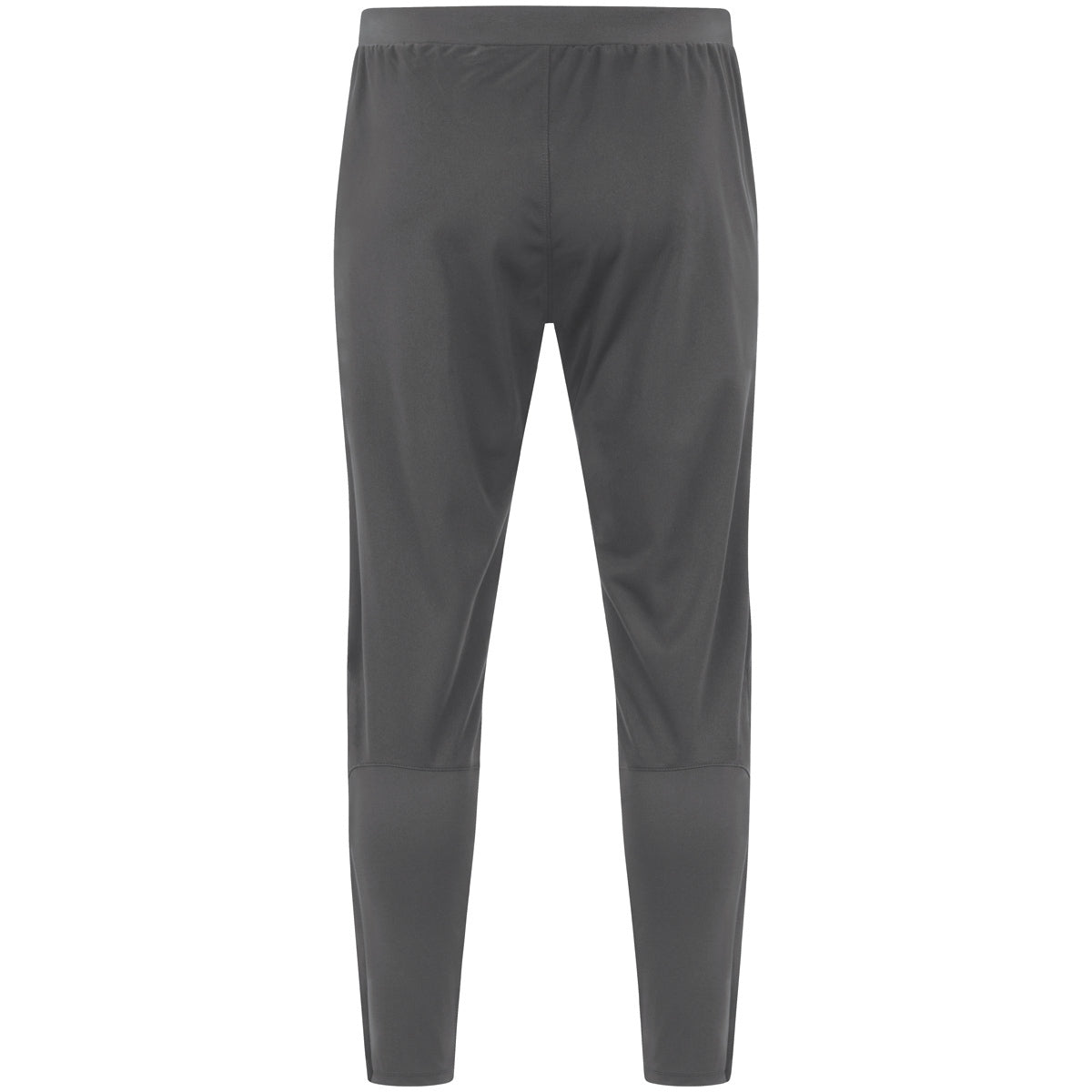 JAKO Polyesterhose Power (anthra light)