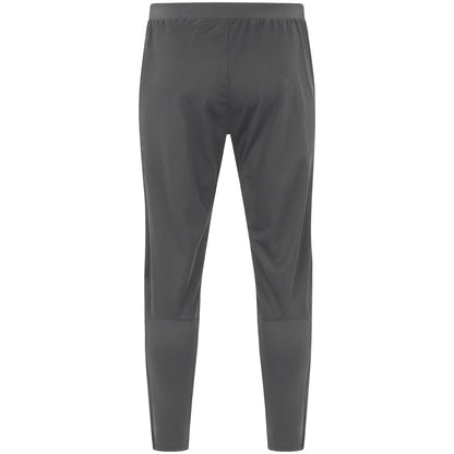 JAKO Polyesterhose Power (anthra light)