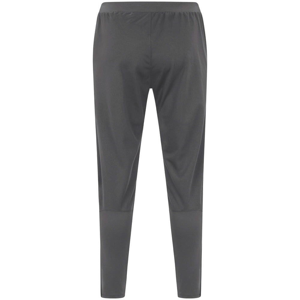 JAKO Polyesterhose Power Damen (anthra light)