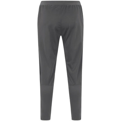 JAKO Polyesterhose Power Damen (anthra light)