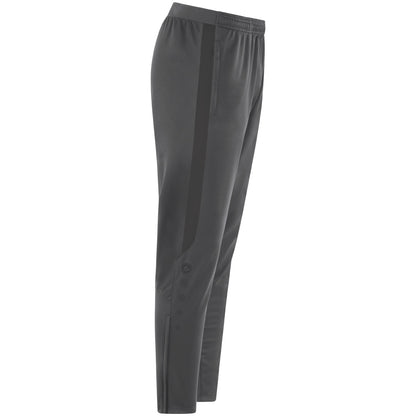 JAKO Polyesterhose Power Damen (anthra light)