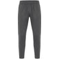JAKO Polyesterhose Power Unisex Grau