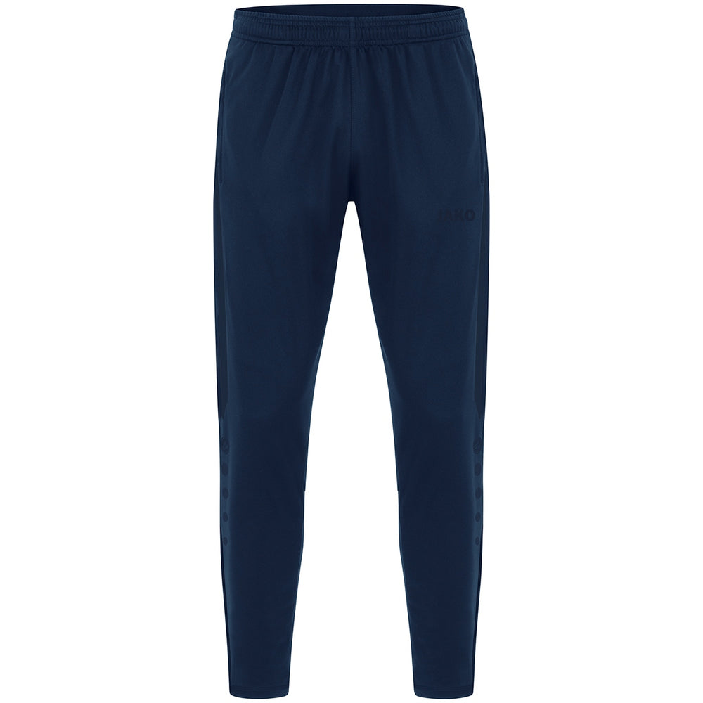 JAKO Polyesterhose Power (marine)