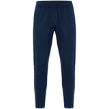JAKO Polyesterhose Power (marine)