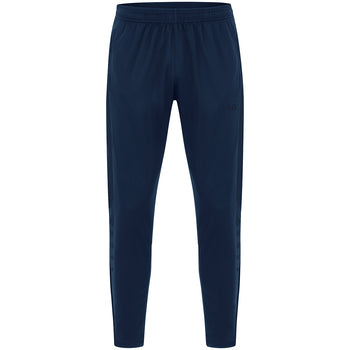 JAKO Polyesterhose Power (marine)