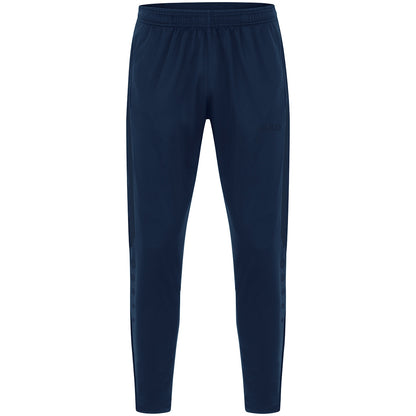 JAKO Polyesterhose Power (marine)