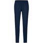 JAKO Polyesterhose Power Damen Blau
