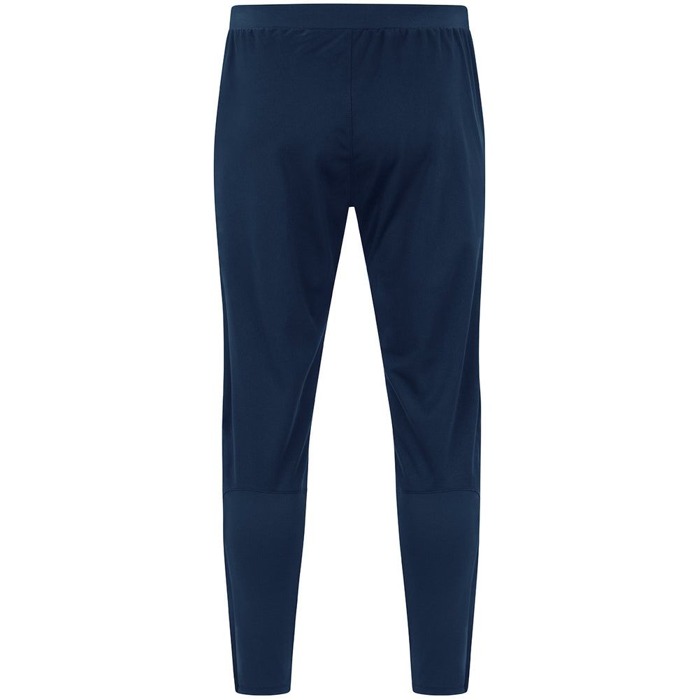 JAKO Polyesterhose Power (marine)