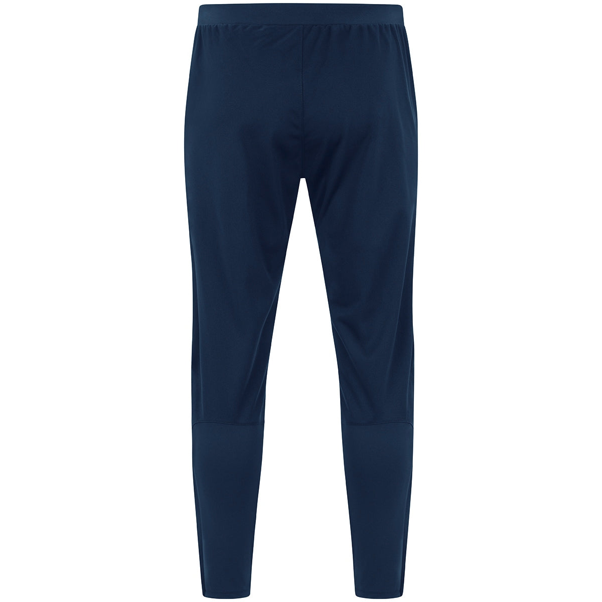 JAKO Polyesterhose Power (marine)