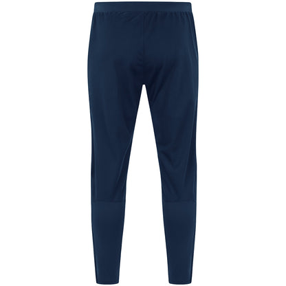 JAKO Polyesterhose Power (marine)