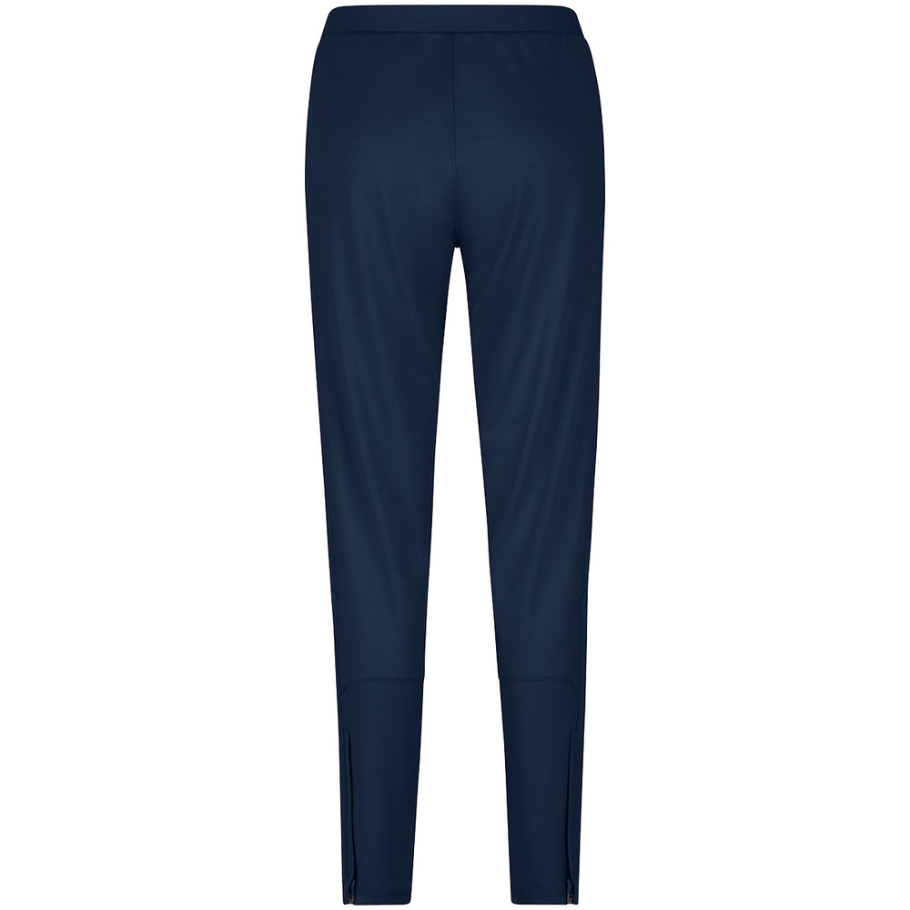JAKO Polyesterhose Power Damen (marine)