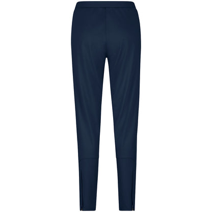 JAKO Polyesterhose Power Damen (marine)