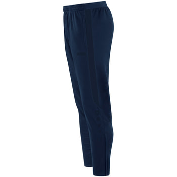 JAKO Polyesterhose Power (marine)