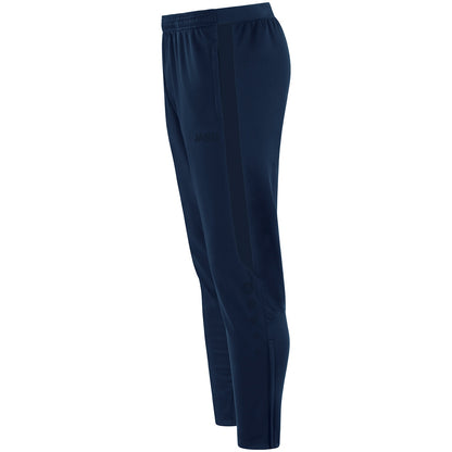 JAKO Polyesterhose Power (marine)
