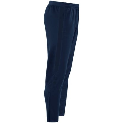 JAKO Polyesterhose Power (marine)