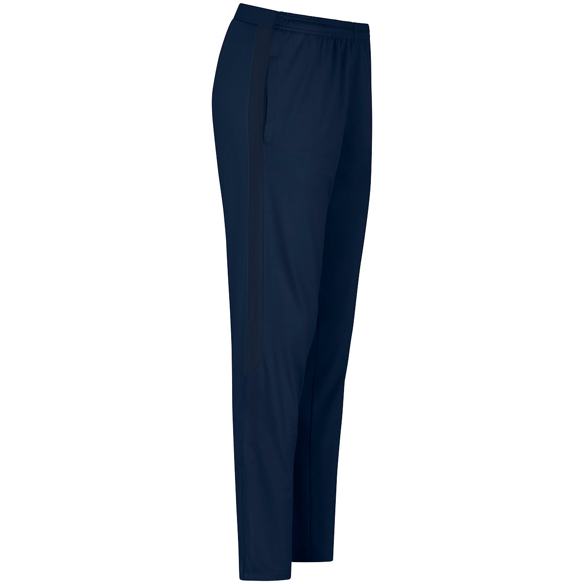 JAKO Polyesterhose Power Damen (marine)