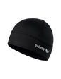 ERIMA Performance Beanie Unisex Schwarz