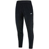 JAKO Polyesterhose Classico Damen Schwarz