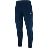 JAKO Polyesterhose Classico Damen Blau