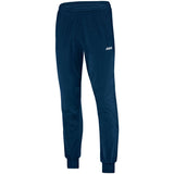 JAKO Polyesterhose Classico Unisex Blau