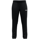 JAKO Polyesterhose Dynamic Damen (schwarz)