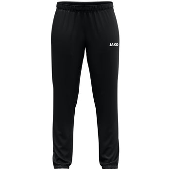 JAKO Polyesterhose Dynamic Damen (schwarz)