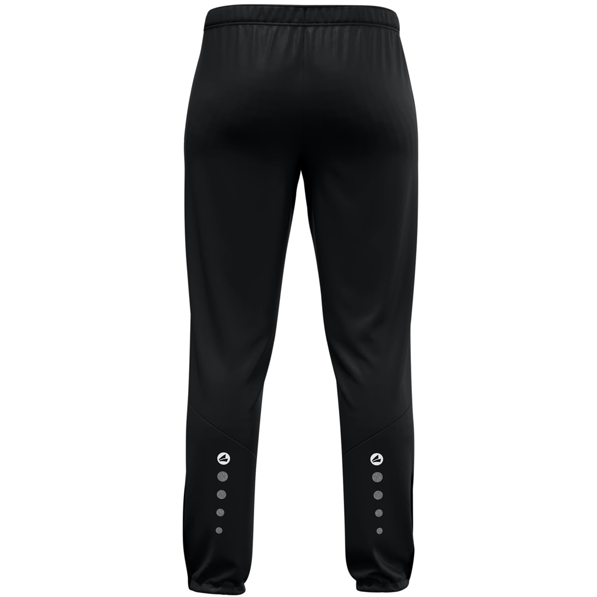 JAKO Polyesterhose Dynamic Damen (schwarz)