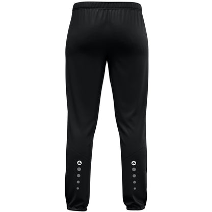 JAKO Polyesterhose Dynamic Damen (schwarz)
