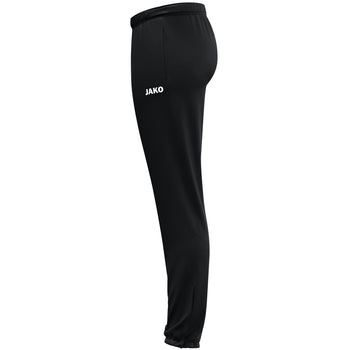 JAKO Polyesterhose Dynamic Damen (schwarz)