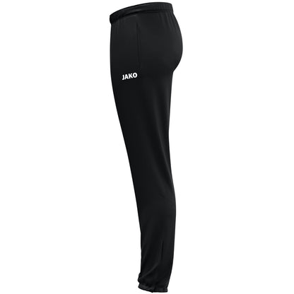 JAKO Polyesterhose Dynamic Damen (schwarz)