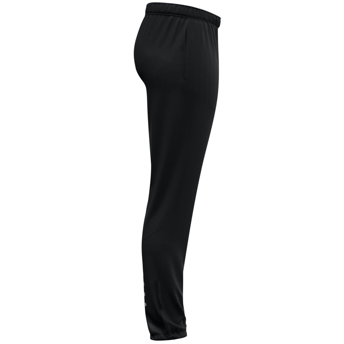 JAKO Polyesterhose Dynamic Damen (schwarz)