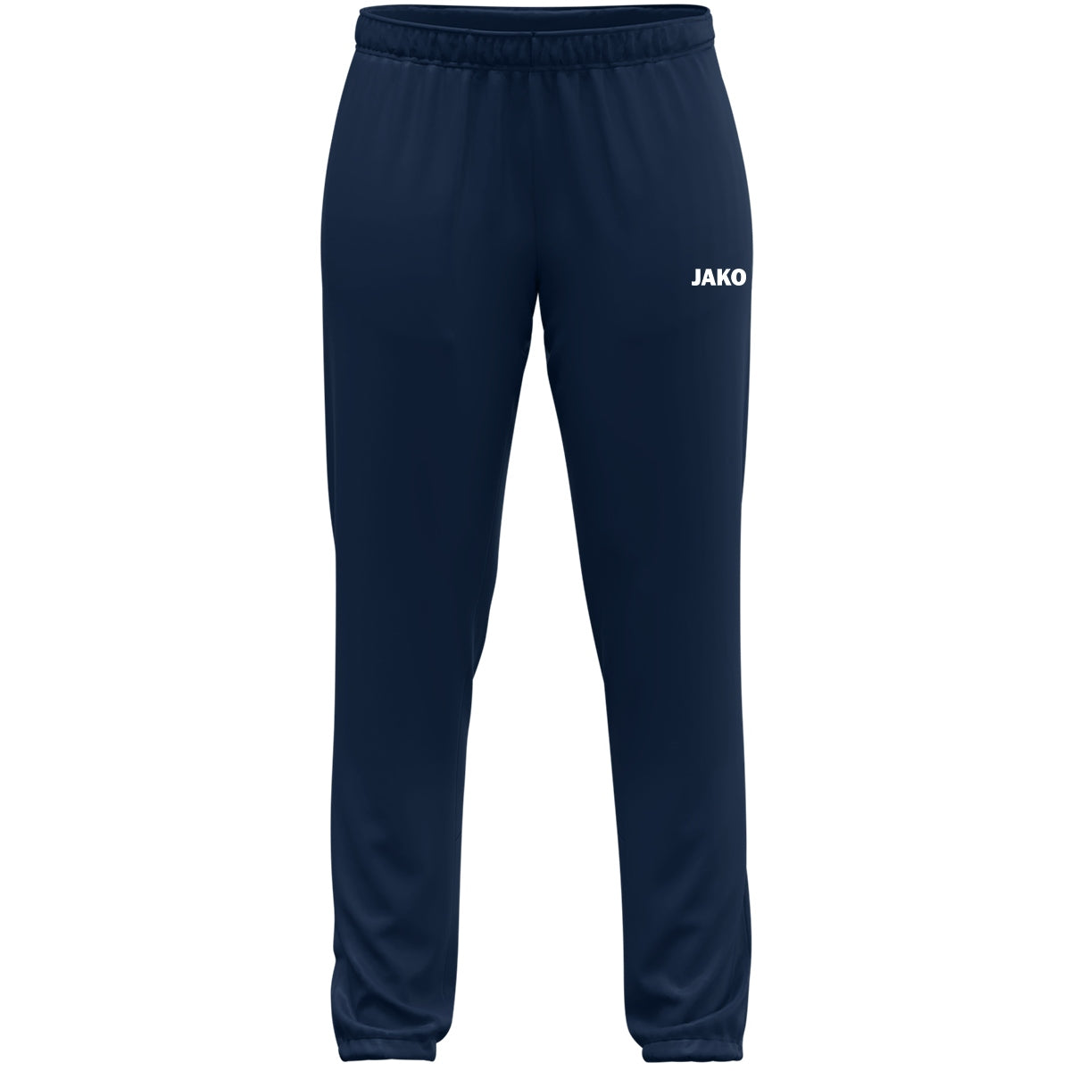 JAKO Polyesterhose Dynamic Damen (marine)
